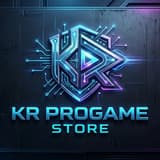 krprogamestore