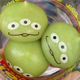 mengmay