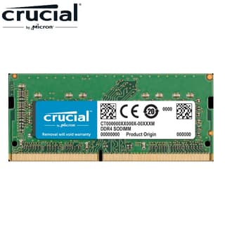 筆電RAM混插 - 3C板 | Dcard