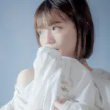 zihyou