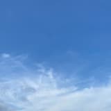 zxc71860261