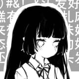 nini_151