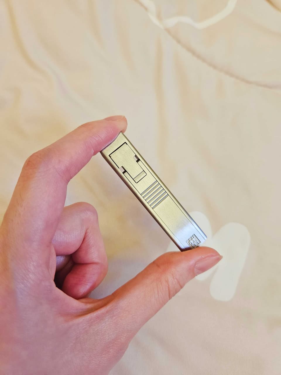 megapx