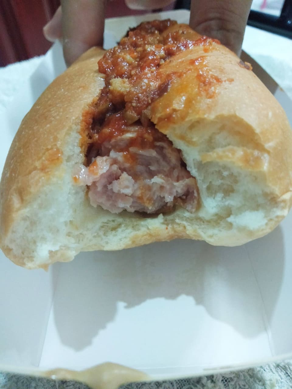 megapx