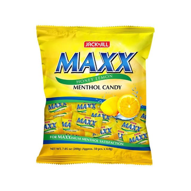 megapx