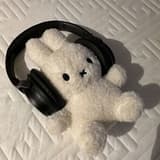 想要吃不胖