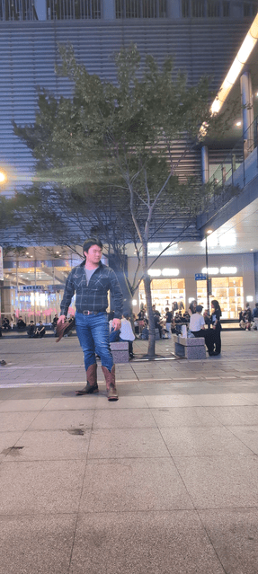 megapx