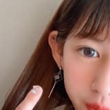 loveyou8910