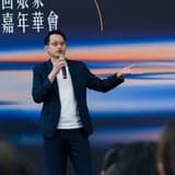 暖心投資家-Tony