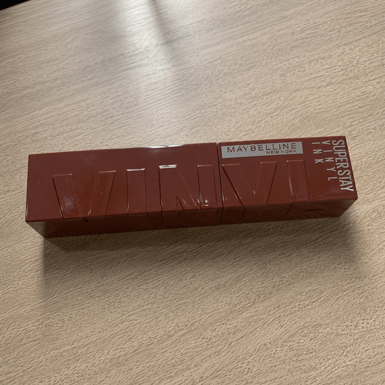 megapx