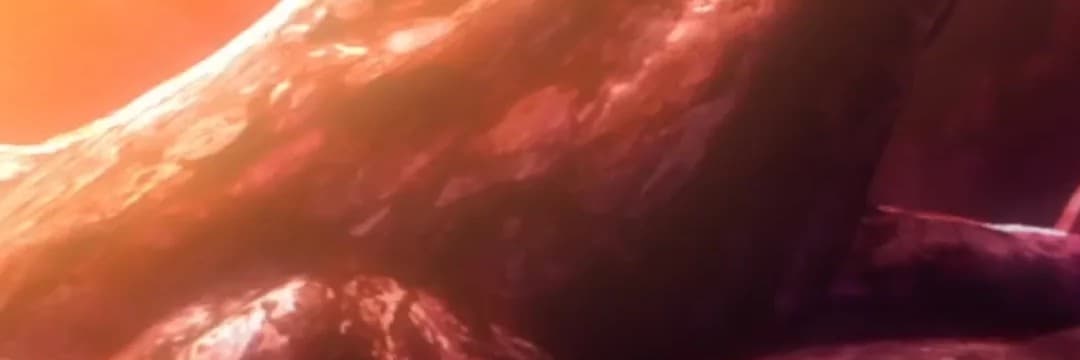 已經沒有時間了