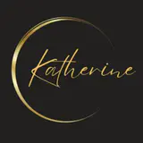 katherine1999