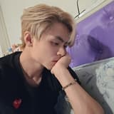 暗陰陽