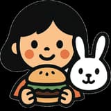 angelahuang1168