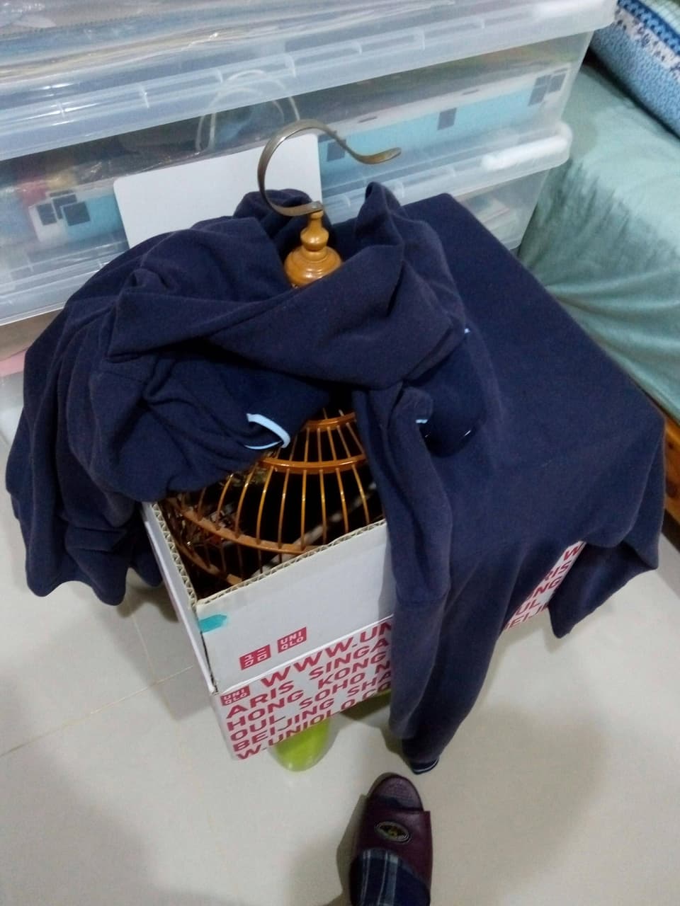 megapx