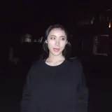 nnnnn___