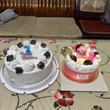 abbyjia