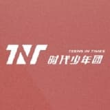 nfapyxw