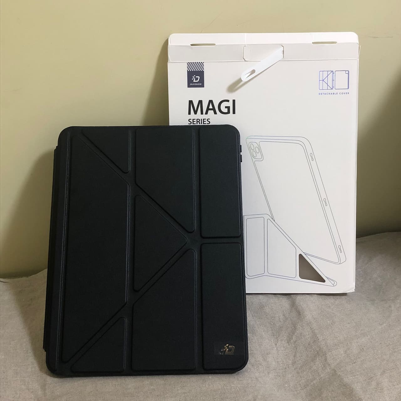 megapx