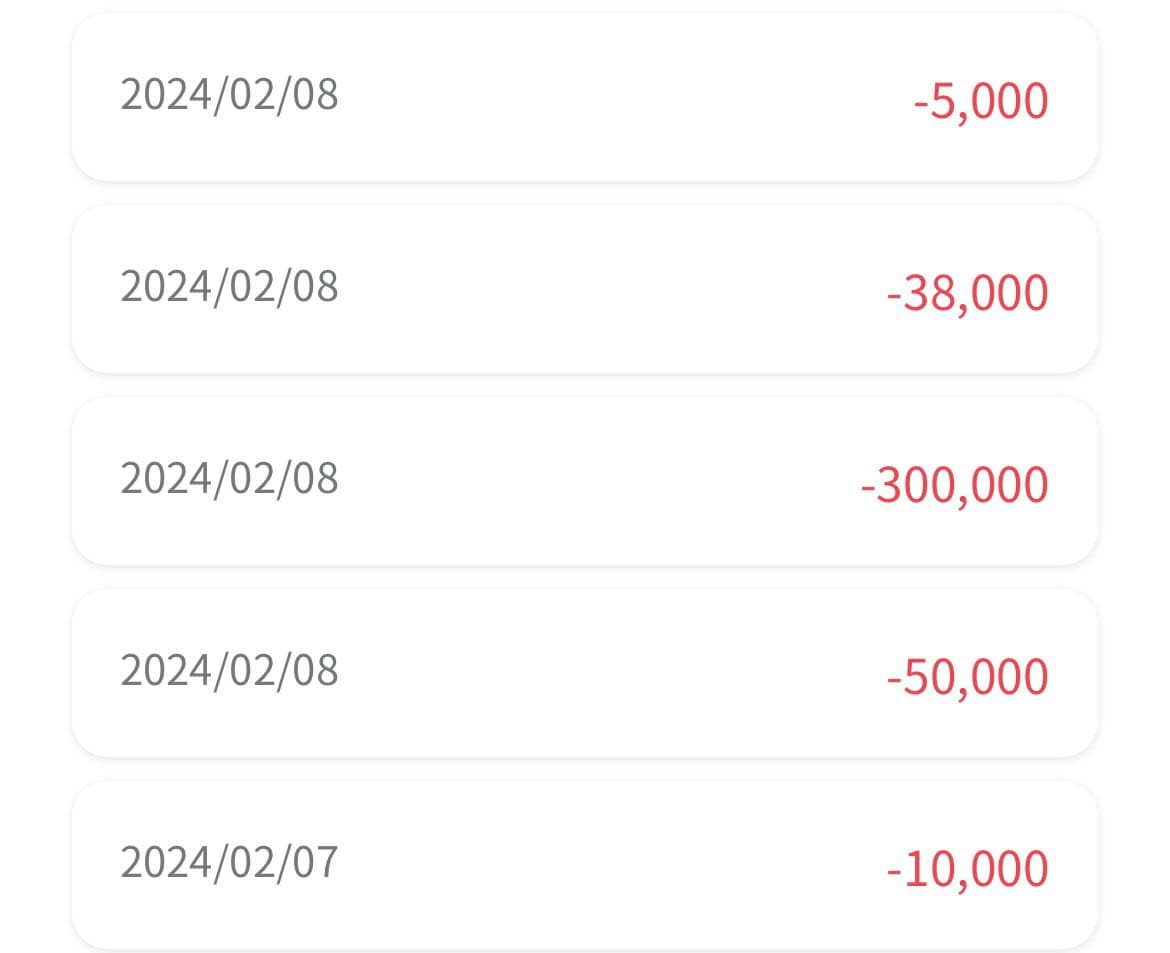 百家樂的最新討論 | Dcard