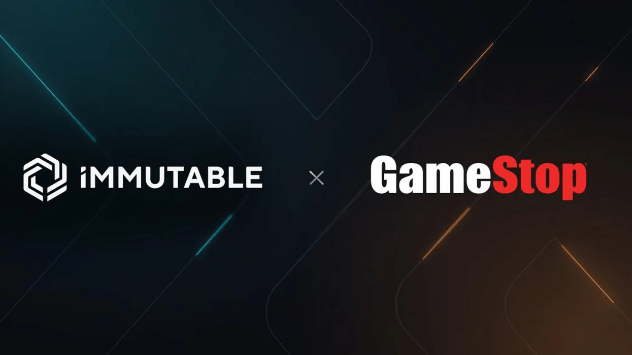 GameStop的最新討論 | Dcard