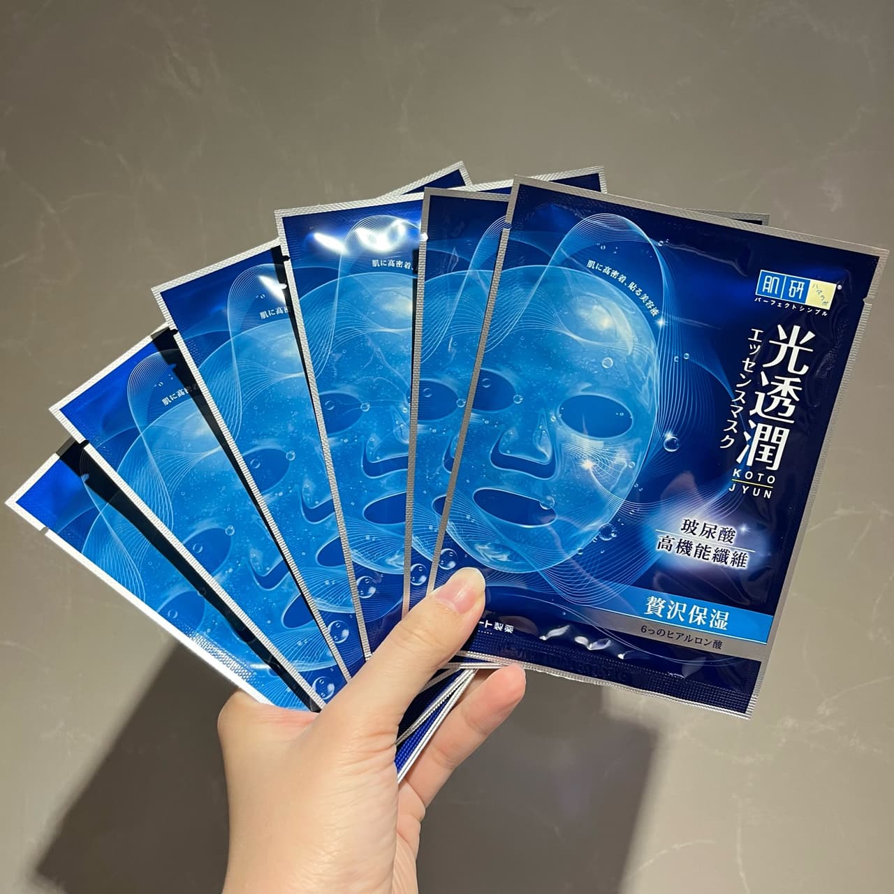 megapx