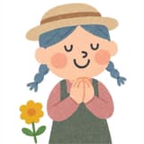艾飛樂語錄