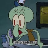 布萊恩澤
