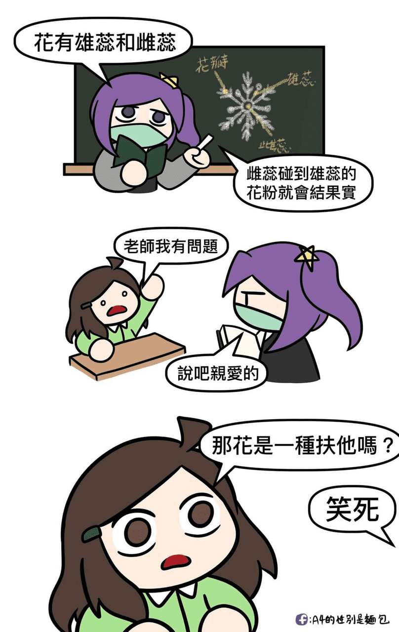 真的會下地獄 梗圖板 Dcard
