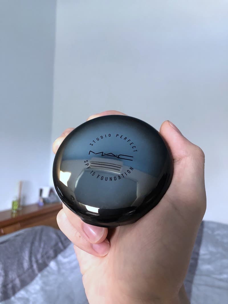 megapx
