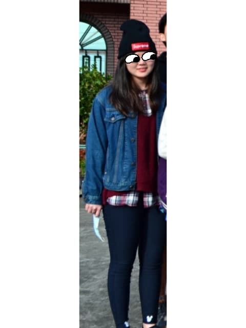 megapx