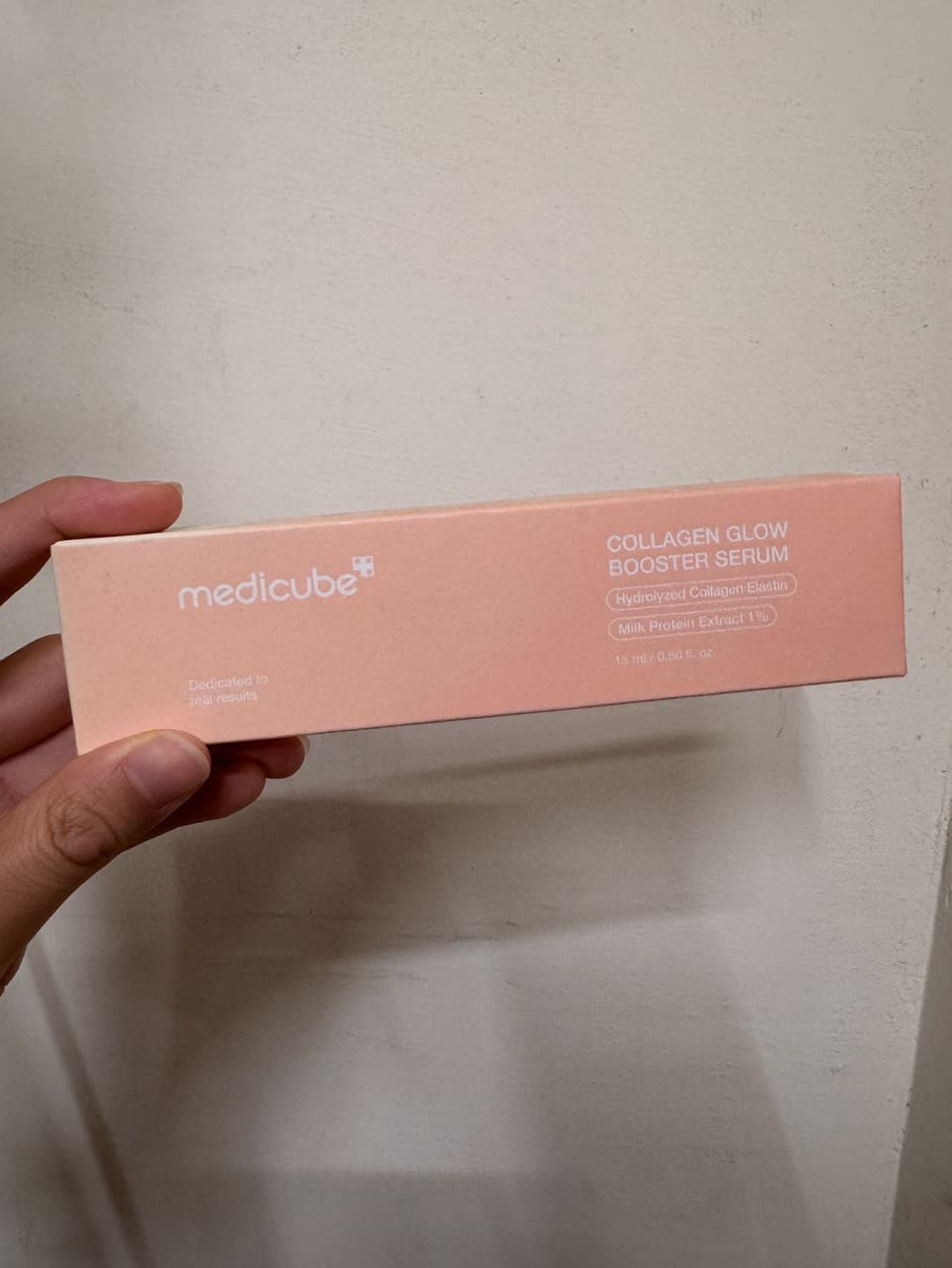 megapx