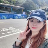 ivylu心情故事
