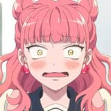 no_brain_happy