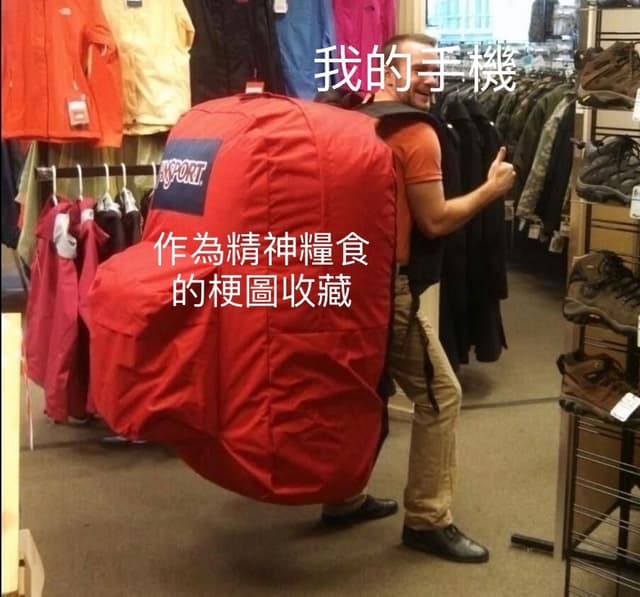 dooney black nylon leather backpack RARE and Bourke Florentine Zip Pod – Sweet Purseonality A smart and stylish Color:Oyster Mushroom Louis Vuitton Christopher Backpack group_adidas-alliance-3-sackpack