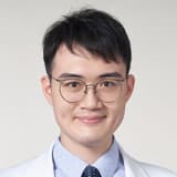 鳥科學-泌尿科顧芳瑜醫師
