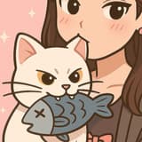 ㄔ魚🐟