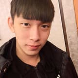 阿傑