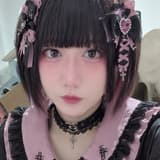 奶子