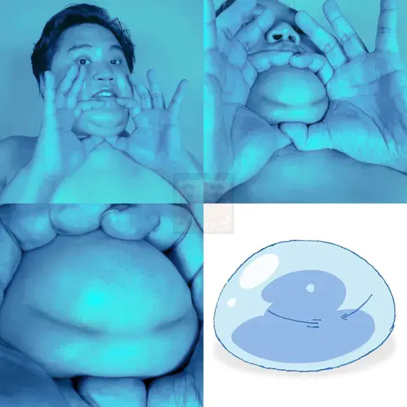 megapx