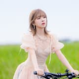 鈴野ちのん🩷