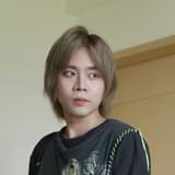 順勢流・SHUNFOX