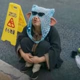 pxzw02200059
