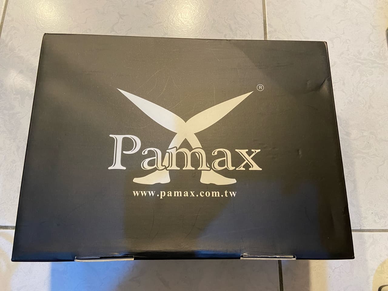 megapx