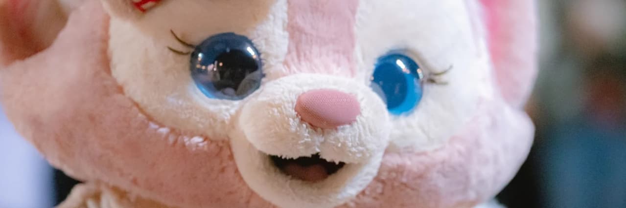 腿褲龍ʕ •ᴥ•ʔ