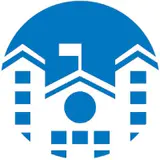 日本工業大学
