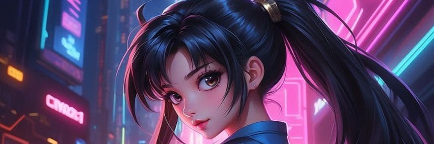菲菲