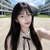 月下看春秋