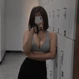 Ora 奧拉