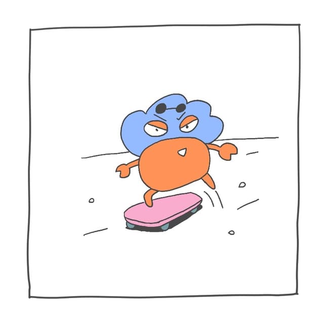 megapx